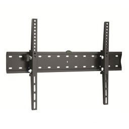 Suport TV de perete rabatabil Home, 37–70 inch, VESA pana la 600x400, 40 kg