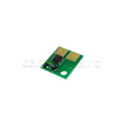 Cip toner compatibil Lexmark E220/E321/E323 pentru cartus negru