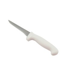 Cutit din inox pentru dezosat 13 cm, Perfect Home, maner ergonomic