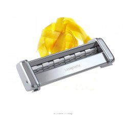 Accesoriu Lasagnette 10 mm pentru masina de paste Marcato Atlas 150, inox