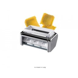 Accesoriu forma ravioli 45x45 mm pentru masina de paste Marcato Atlas 150