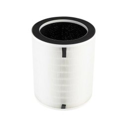Filtru de rezerva HEPA H13 3-în-1 pentru purificatorul de aer AIR 50, 215x256 mm