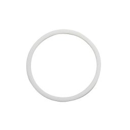 Garnitura din silicon pentru oala sub presiune Perfect Home 13/17 L, Ø20 cm