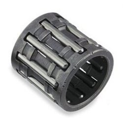 Colivie piston drujba Stihl MS 210/230/250/260/270/280, 10x13x12.5 mm