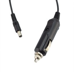 Panou egalizator luminos pentru luneta auto, rosu, 70x15 cm, cu senzor de sunet