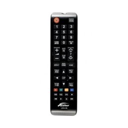 Telecomanda universala Leziter pentru televizoare Samsung, plug & play, cod fix