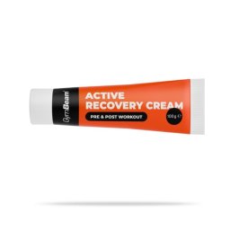 GymBeam Active Recovery Cream 100 g100 ml