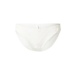 Chantelle Slip 'Champs Elysees' crem
