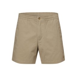 Polo Ralph Lauren Pantaloni eleganți 'PREPSTERS' bej deschis