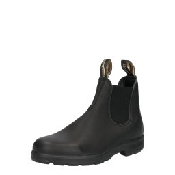 Blundstone Ghete chelsea '510' negru