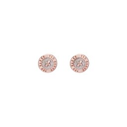 Ted Baker Cercei 'Eisley' auriu - roz