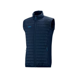 JAKO Vestă sport albastru