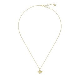 Ted Baker Lanțuri 'BELLEMA' auriu