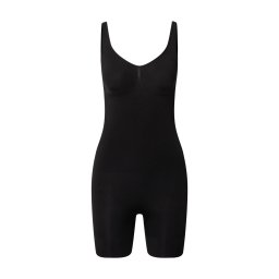 MAGIC Bodyfashion Body modelator negru