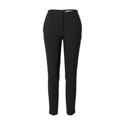 SELECTED Pantaloni 'SLFRITA' negru