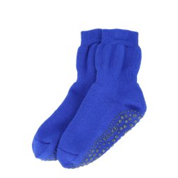 FALKE Șosete sport 'Catspads' albastru cobalt / gri