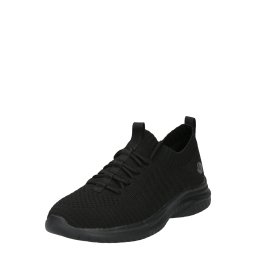 Dockers by Gerli Sneaker low negru
