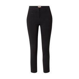 Soyaconcept Pantaloni 'Lilly 44B' negru