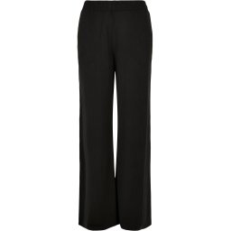 Urban Classics Pantaloni negru