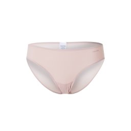 Calvin Klein Underwear Slip rosé
