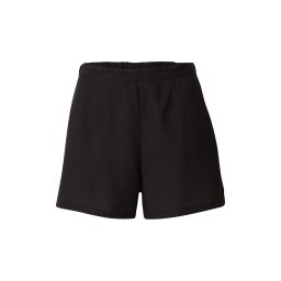 Calvin Klein Underwear Pantaloni de pijama negru