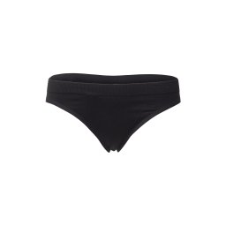 Calvin Klein Underwear Tanga negru