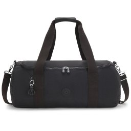 KIPLING Geantă de weekend 'Argus ' negru
