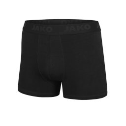 JAKO Chiloți sport negru