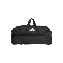 ADIDAS PERFORMANCE Geantă sport 'Tiro 23' negru / alb