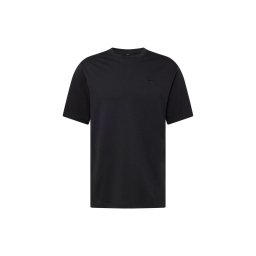 NIKE Tricou funcțional 'Primary' negru