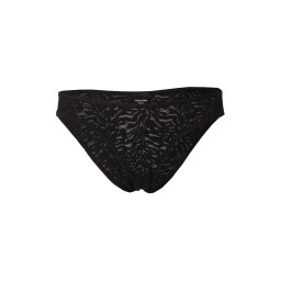 Calvin Klein Underwear Slip 'Intrinsic' negru