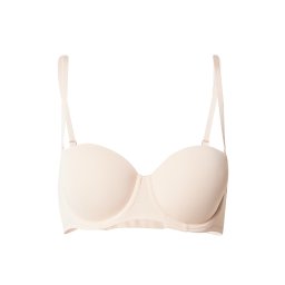 Dorina Sutien bej