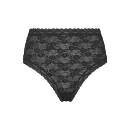 LSCN by LASCANA Slip albastru închis