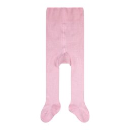 FALKE Ștrampi 'Family' roz