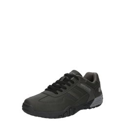 Dockers by Gerli Sneaker low gri metalic