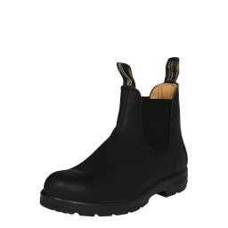 Blundstone Ghete chelsea '558' negru
