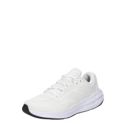 ADIDAS PERFORMANCE Sneaker de alergat 'QUESTAR 3' alb