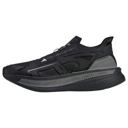 ADIDAS BY STELLA MCCARTNEY Sneaker de alergat 'Ultraboost 5' gri / negru / alb