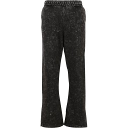 Thug Life Pantaloni negru