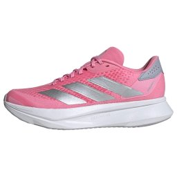 ADIDAS PERFORMANCE Sneaker de alergat 'Duramo SL 2' roz deschis / argintiu
