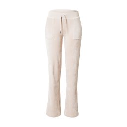 Juicy Couture Pantaloni bej