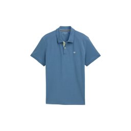 TOM TAILOR Tricou safir