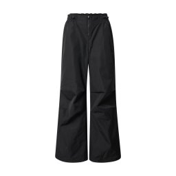 Nike Sportswear Pantaloni 'Repel' negru
