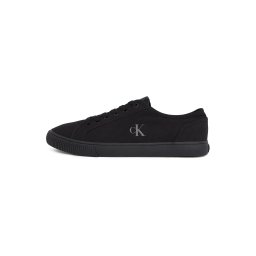 Calvin Klein Sneaker low 'ESS' negru
