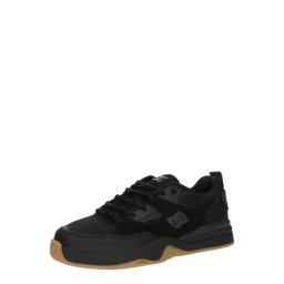 DC Shoes Sneaker low 'ASCEND' negru