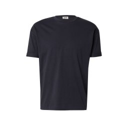 DRYKORN Tricou 'THILO 10' albastru închis