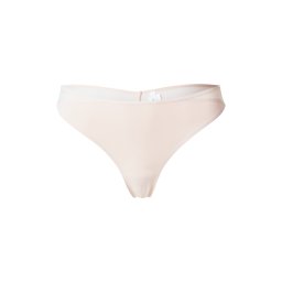Chantelle Tanga 'EASY BLISS' bej