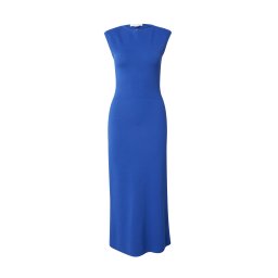 & Other Stories Rochie de cocktail albastru