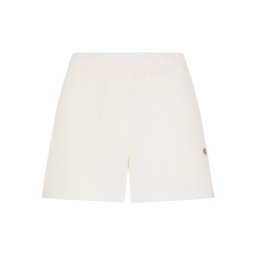 DICKIES Pantaloni 'VALE' alb