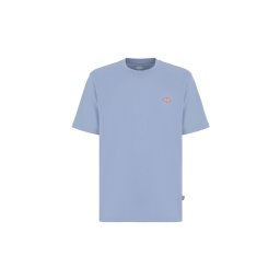 DICKIES Tricou 'MAPLETON' albastru